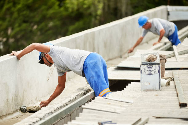 Best Fiberglass Insulation  in Notre Dame, IN