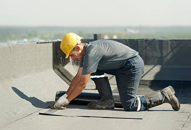 Reliable Notre Dame, IN Insulation Contractor Solutions