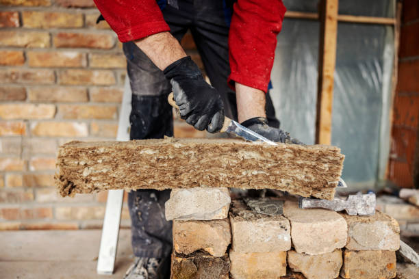  Notre Dame, IN Insulation Contractor Pros